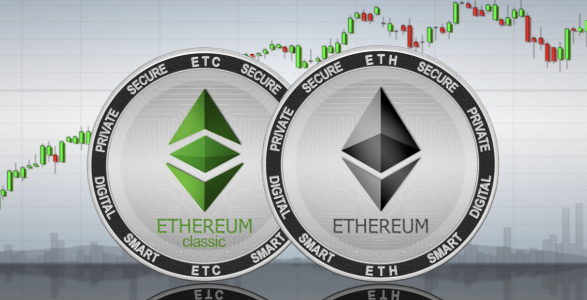 ethereum classic avis