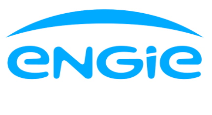 Acheter Action Engie : Est-ce une valeur sûre pour investir ?