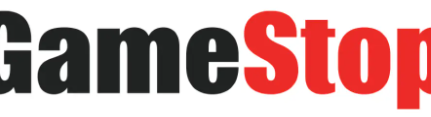 Acheter Action Gamestop : Comment réussir son investissement ?
