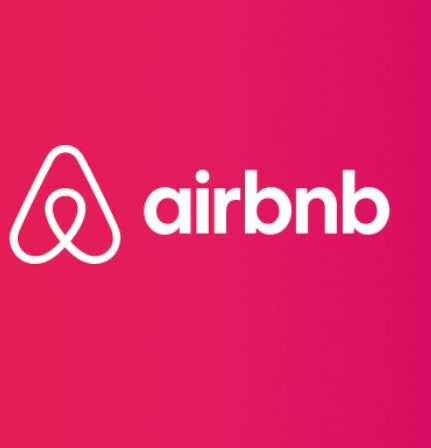 AirBnB va accepter les paiements en Bitcoin pour 2022 ?