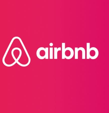 AirBnB va accepter les paiements en Bitcoin pour 2024?