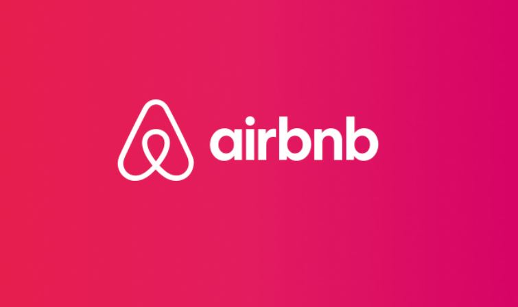 airbnb