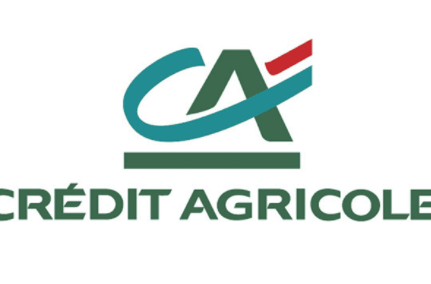 Acheter Action Crédit Agricole : Quelles prévisions pour 2023 ?
