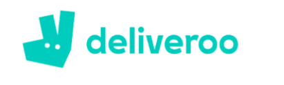 Acheter Action Deliveroo : Faut-il investir en 2024 ?