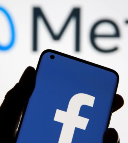 Acheter l’action Meta en ligne : votre guide 2024