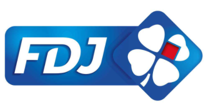 Acheter Action FDJ : IPO, cours et prévisions 2024