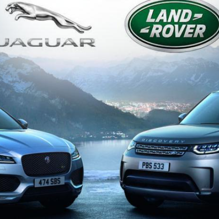 Acheter Action Jaguar Land Rover : IPO et prévisions pour 2023