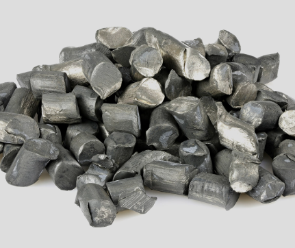 Acheter Action Lithium : Comment investir en 2024 ?
