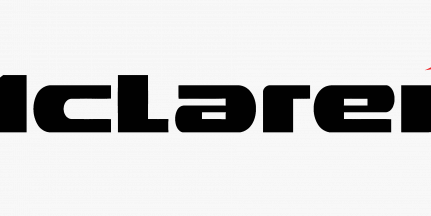 Acheter Action McLaren : Est-ce une bonne idée d’investir ?