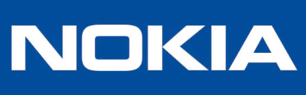 Acheter Action Nokia : Réussir votre investissement en 2023