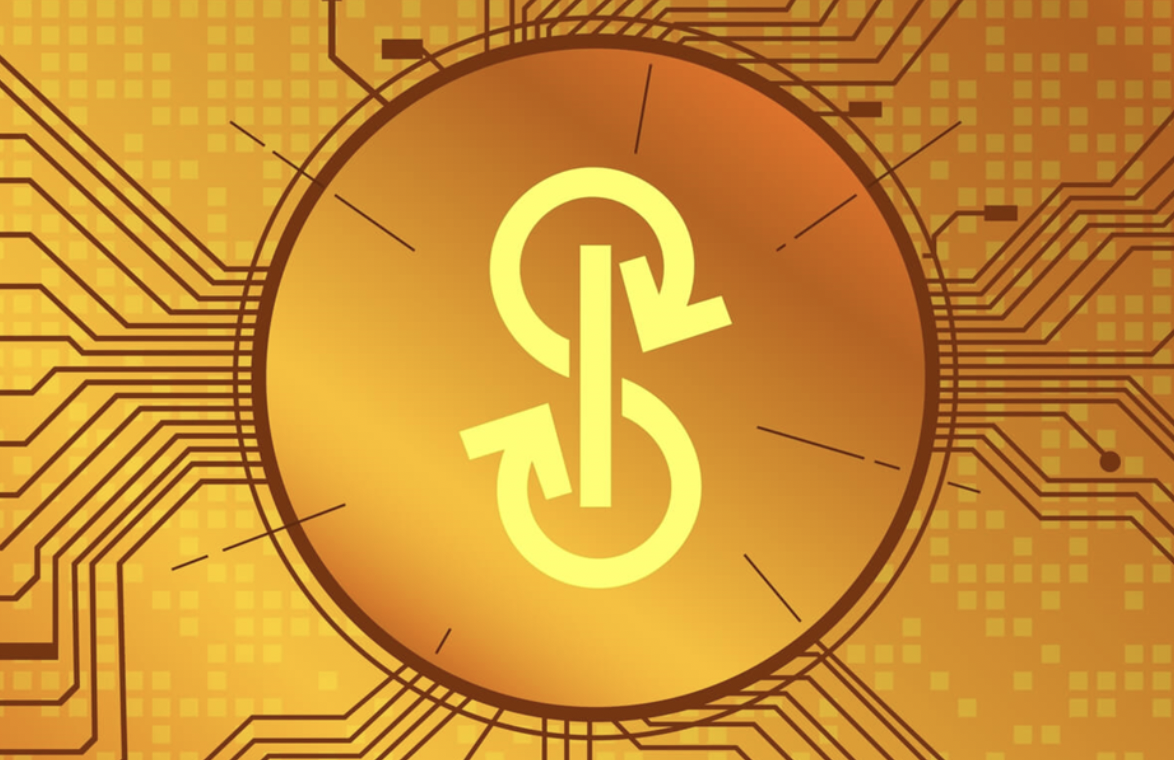 acheter yearn finance