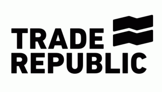 trade republic