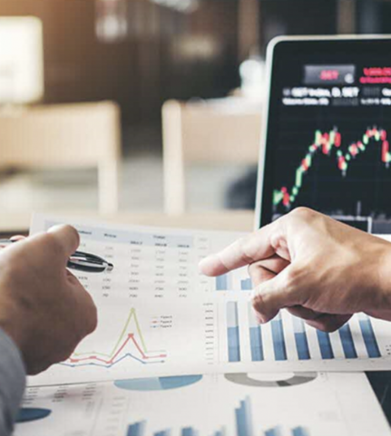 Quel est le meilleur courtier en ligne futures 2025 ?