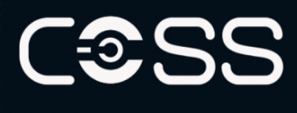 Coss avis : que vaut cette plateforme crypto ?