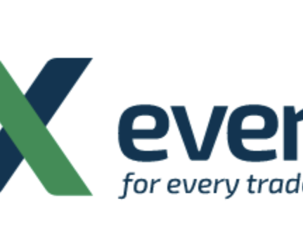 EverFX avis 2025 : peut-on faire confiance à ce broker ?