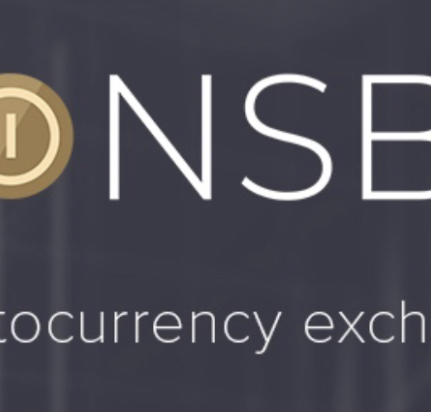 Coinsbit avis 2025 : ce crypto-broker est-il sérieux ?