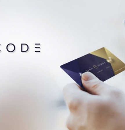 Digycode avis 2023 : cette carte de paiement est-elle encore disponible?