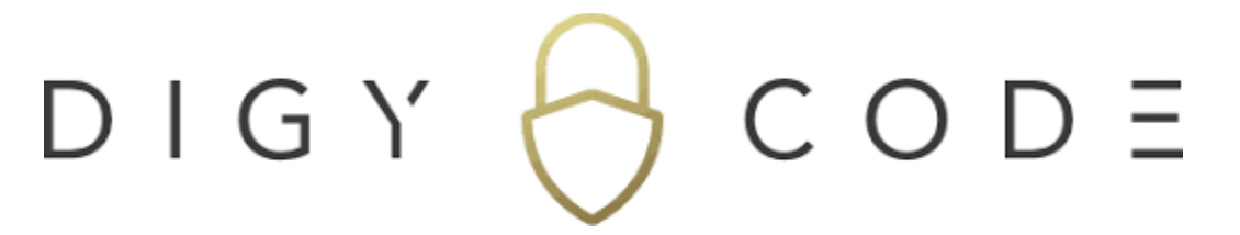 digycode