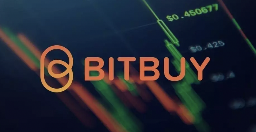 bitbuy avis