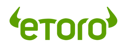 Alvexo vs eToro : test et comparatif 2024