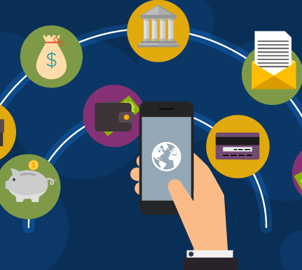 Quel est le meilleur broker Forex 2025 ?