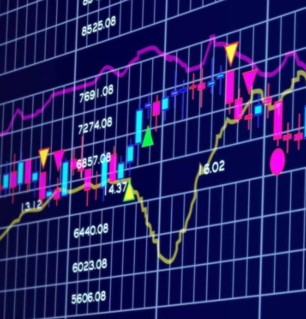 Broker avec le moins de spreads : Votre guide ultime pour 2025