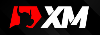 Alvexo vs XM : test et comparatif 2024
