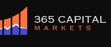 365 Capital Markets : Notre avis 2024 sur ce broker offshore