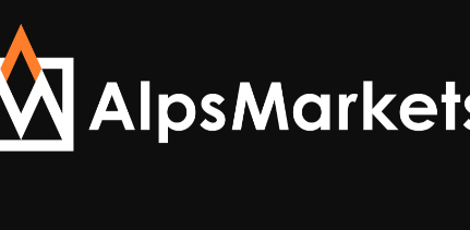 Alps Market Avis 2024: Un courtier fiable pour vos investissements ?