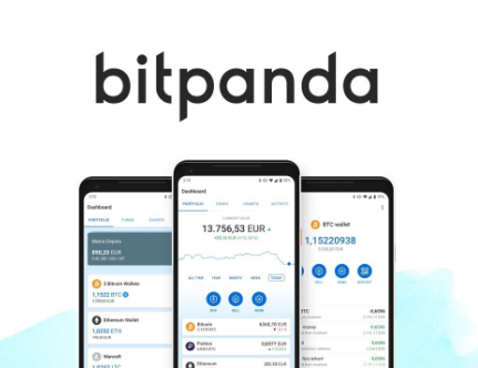 Bitpanda Avis 2024: Un allié pour vos investissements ?