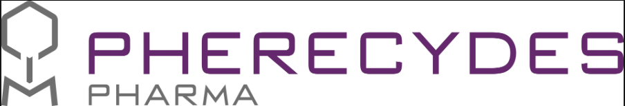 Pherecydes Pharma