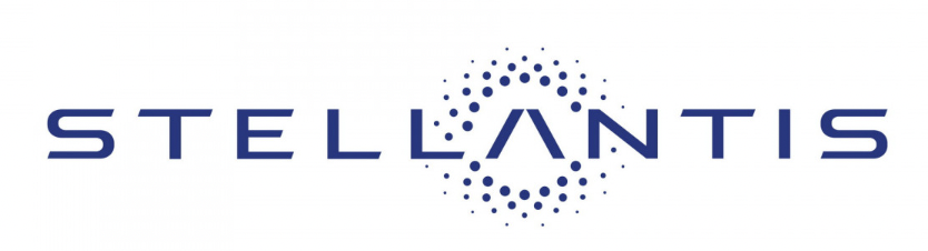 stellantis