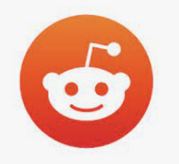 reddit