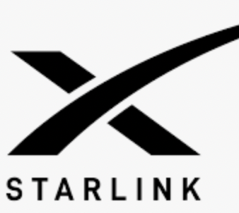 starlink