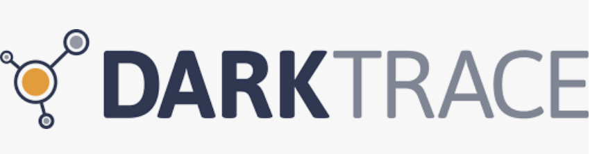 darktrace