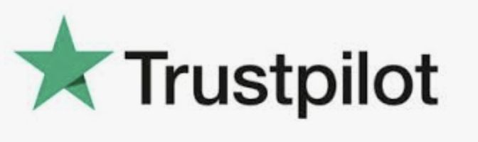 trustpilot