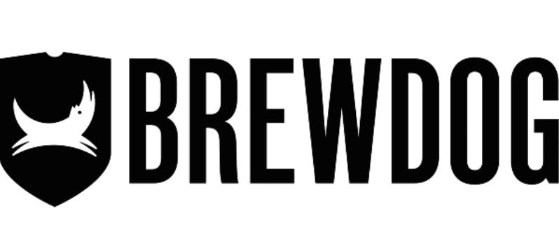brewdog