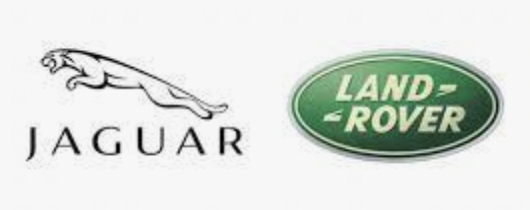 jaguar land rover