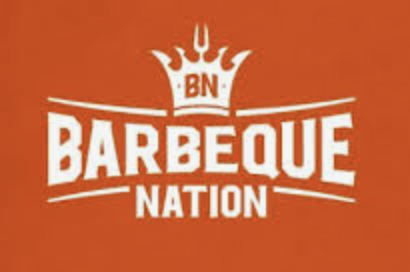 barbeque nation
