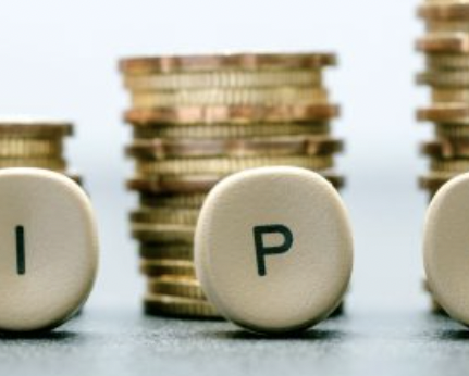 IPO (Initial Public Offering) : Qu’est-ce que c’est et comment ça marche ?