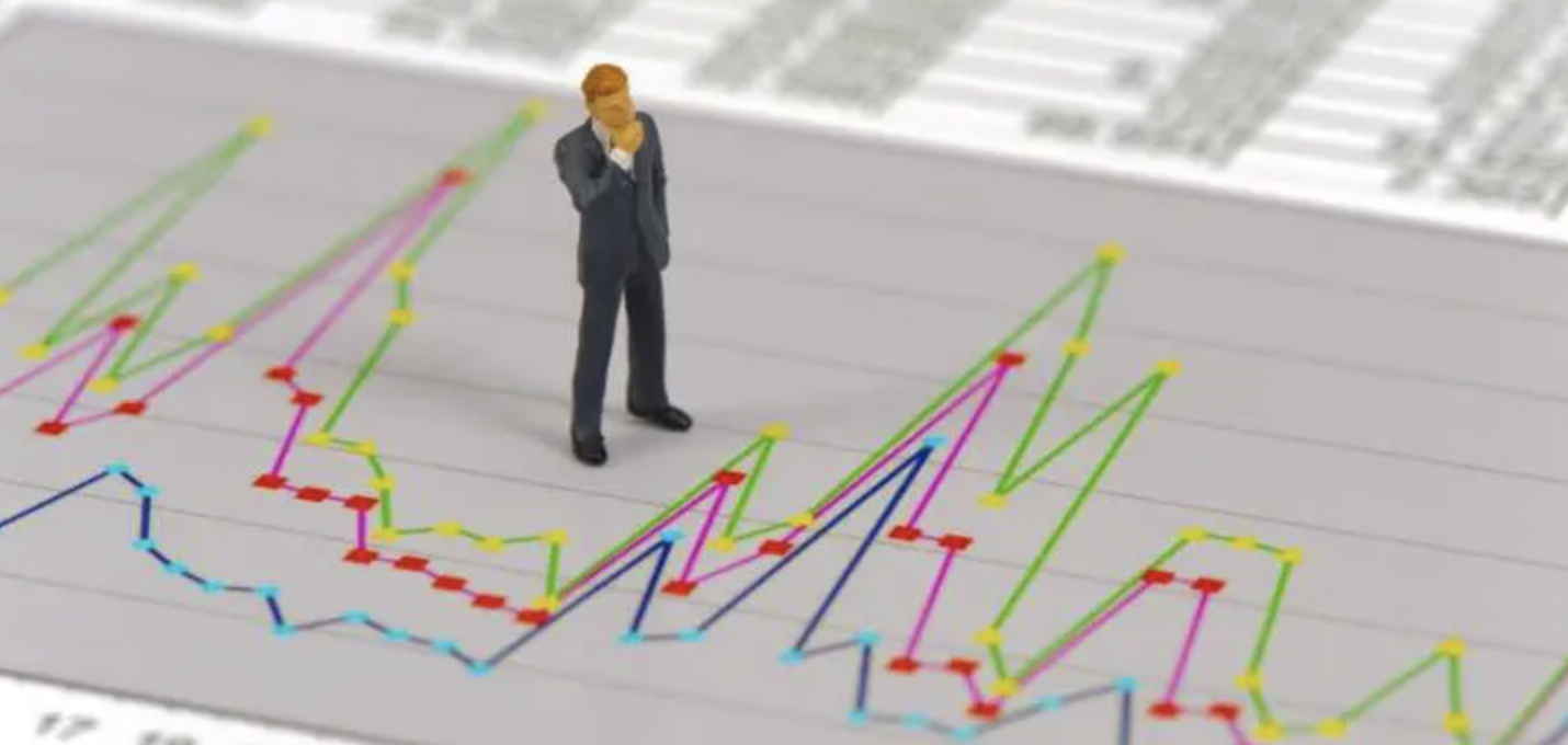 produits structurés