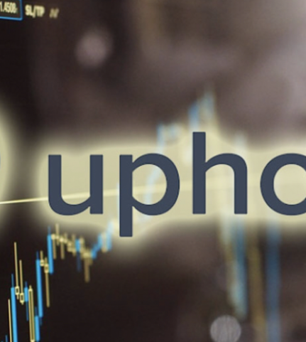 Uphold avis : tout savoir sur ce crypto broker émergent