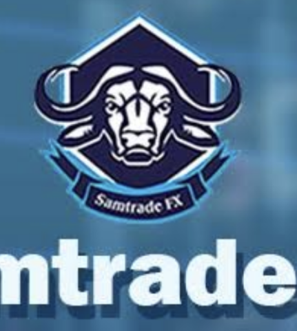 Samtrade avis : peut-on réellement faire confiance à ce broker Forex ?