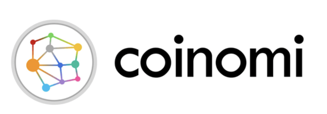 Coinomi avis