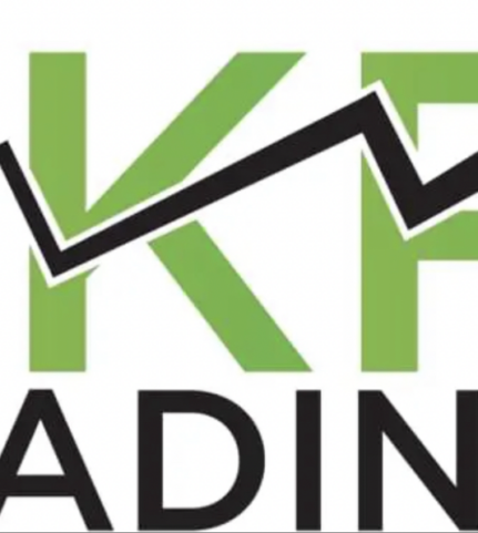 BKR trading avis : une entreprise axée principalement sur le charbon