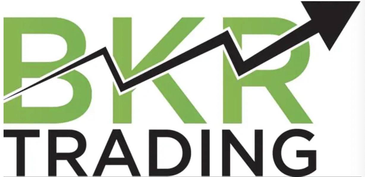 BKR Trading avis