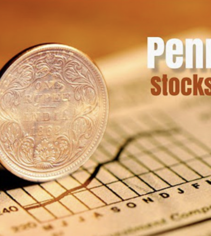 Comment investir sur les penny stocks : guide complet