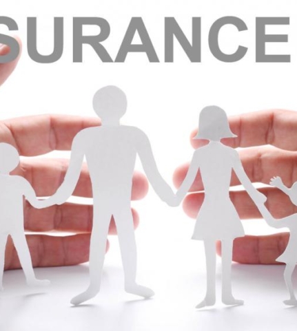 Guide complet Assurance vie 2023, notre comparateur Guide complet Assurance vie 2023, notre comparateur