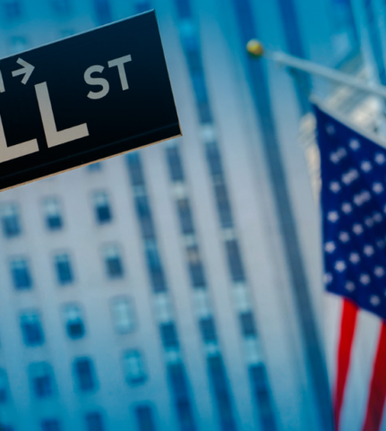 Brokers meilleurs courtiers actions : notre comparatif 2024