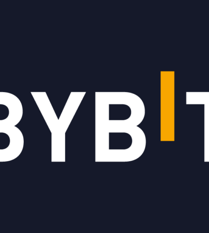 ByBit Avis 2024 : Un broker fiable pour échanger de la crypto ?